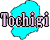 ڸե꡼ϿǺ Ͽޥåץ1:tochigi-map02.gif