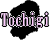 ڸե꡼ϿǺ Ͽޥåץ1:tochigi-map09.gif