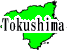 縩ե꡼ϿǺ Ͽޥåץ1:tokushima-map07.gif