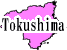 縩ե꡼ϿǺ Ͽޥåץ1:tokushima-map09.gif