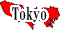 ԥե꡼ϿǺ Ͽޥåץ1:tokyo-map03.gif