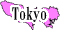 ԥե꡼ϿǺ Ͽޥåץ1:tokyo-map05.gif