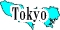 ԥե꡼ϿǺ Ͽޥåץ1:tokyo-map06.gif