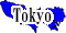 ԥե꡼ϿǺ Ͽޥåץ1:tokyo-map09.gif