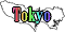 ԥե꡼ϿǺ Ͽޥåץ1:tokyo-map01.gif