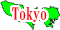 ԥե꡼ϿǺ Ͽޥåץ1:tokyo-map02.gif