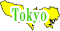 ԥե꡼ϿǺ Ͽޥåץ1:tokyo-map07.gif