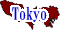 ԥե꡼ϿǺ Ͽޥåץ1:tokyo-map04.gif
