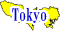 ԥե꡼ϿǺ Ͽޥåץ1:tokyo-map07.gif