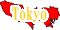 ԥե꡼ϿǺ Ͽޥåץ1:tokyo-map03.gif