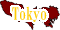 ԥե꡼ϿǺ Ͽޥåץ1:tokyo-map04.gif