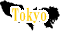 ԥե꡼ϿǺ Ͽޥåץ1:tokyo-map08.gif