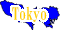 ԥե꡼ϿǺ Ͽޥåץ1:tokyo-map09.gif