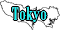 ԥե꡼ϿǺ Ͽޥåץ1:tokyo-map01.gif