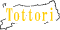 Ļ踩ե꡼ϿǺ Ͽޥåץ1:tottori-map01.gif