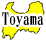 ٻե꡼ϿǺ Ͽޥåץ1:toyama-map03.gif