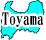 ٻե꡼ϿǺ Ͽޥåץ1:toyama-map04.gif