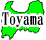 ٻե꡼ϿǺ Ͽޥåץ1:toyama-map06.gif