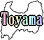ٻե꡼ϿǺ Ͽޥåץ1:toyama-map01.gif