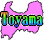 ٻե꡼ϿǺ Ͽޥåץ1:toyama-map05.gif