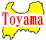 ٻե꡼ϿǺ Ͽޥåץ1:toyama-map03.gif