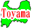ٻե꡼ϿǺ Ͽޥåץ1:toyama-map06.gif