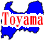 ٻե꡼ϿǺ Ͽޥåץ1:toyama-map08.gif