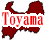 ٻե꡼ϿǺ Ͽޥåץ1:toyama-map09.gif