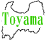 ٻե꡼ϿǺ Ͽޥåץ1:toyama-map01.gif