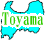 ٻե꡼ϿǺ Ͽޥåץ1:toyama-map04.gif