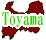 ٻե꡼ϿǺ Ͽޥåץ1:toyama-map09.gif