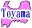 ٻե꡼ϿǺ Ͽޥåץ1:toyama-map05.gif