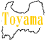 ٻե꡼ϿǺ Ͽޥåץ1:toyama-map01.gif