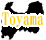 ٻե꡼ϿǺ Ͽޥåץ1:toyama-map02.gif