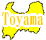 ٻե꡼ϿǺ Ͽޥåץ1:toyama-map03.gif