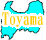 ٻե꡼ϿǺ Ͽޥåץ1:toyama-map04.gif