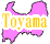 ٻե꡼ϿǺ Ͽޥåץ1:toyama-map05.gif