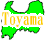 ٻե꡼ϿǺ Ͽޥåץ1:toyama-map06.gif