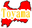 ٻե꡼ϿǺ Ͽޥåץ1:toyama-map07.gif