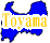 ٻե꡼ϿǺ Ͽޥåץ1:toyama-map08.gif