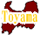 ٻե꡼ϿǺ Ͽޥåץ1:toyama-map09.gif