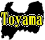 ٻե꡼ϿǺ Ͽޥåץ1:toyama-map02.gif