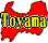 ٻե꡼ϿǺ Ͽޥåץ1:toyama-map07.gif