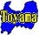 ٻե꡼ϿǺ Ͽޥåץ1:toyama-map08.gif