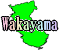 ²λե꡼ϿǺ Ͽޥåץ1:wakayama-map07.gif