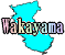 ²λե꡼ϿǺ Ͽޥåץ1:wakayama-map09.gif