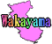 ²λե꡼ϿǺ Ͽޥåץ1:wakayama-map02.gif
