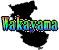²λե꡼ϿǺ Ͽޥåץ1:wakayama-map03.gif