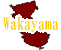 ²λե꡼ϿǺ Ͽޥåץ1:wakayama-map04.gif