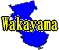 ²λե꡼ϿǺ Ͽޥåץ1:wakayama-map08.gif